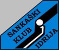SANKASKI KLUB