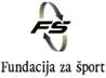 fundacija2